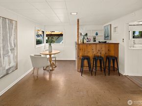 2920 11th Avenue W, Seattle WA 98119