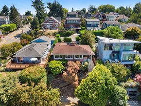 2920 11th Avenue W, Seattle WA 98119