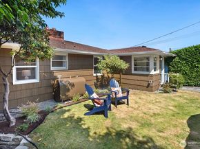 2920 11th Avenue W, Seattle WA 98119