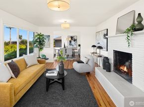 2920 11th Avenue W, Seattle WA 98119