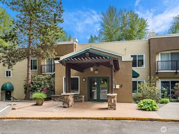 12439 NE Totem Lake Way