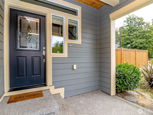 7728 NE 151st Lane, Kenmore WA 98028