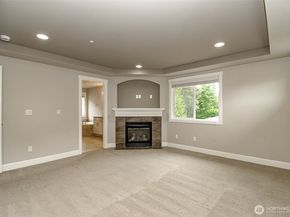 7728 NE 151st Lane, Kenmore WA 98028