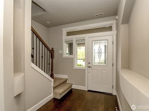 7728 NE 151st Lane, Kenmore WA 98028