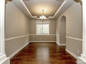 7728 NE 151st Lane, Kenmore WA 98028