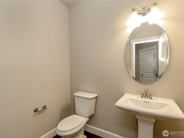 7728 NE 151st Lane, Kenmore WA 98028