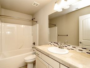 7728 NE 151st Lane, Kenmore WA 98028