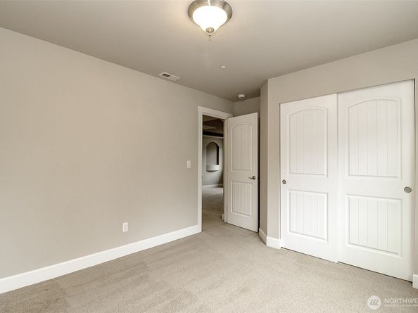 7728 NE 151st Lane, Kenmore WA 98028