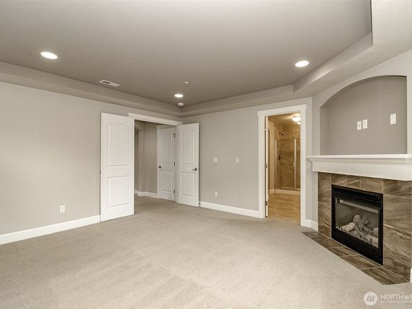 7728 NE 151st Lane, Kenmore WA 98028