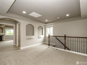 7728 NE 151st Lane, Kenmore WA 98028