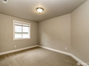 7728 NE 151st Lane, Kenmore WA 98028