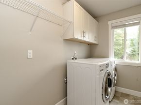 7728 NE 151st Lane, Kenmore WA 98028