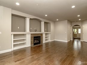 7728 NE 151st Lane, Kenmore WA 98028