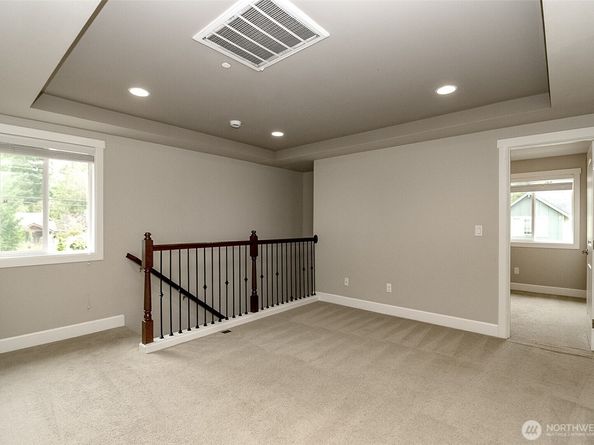 7728 NE 151st Lane, Kenmore WA 98028