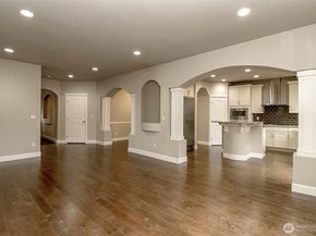 7728 NE 151st Lane, Kenmore WA 98028