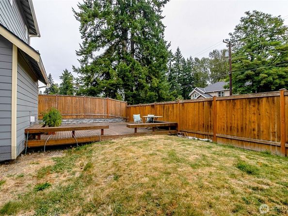 7728 NE 151st Lane, Kenmore WA 98028