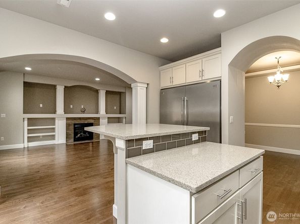 7728 NE 151st Lane, Kenmore WA 98028