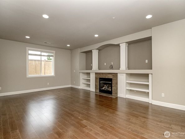 7728 NE 151st Lane, Kenmore WA 98028
