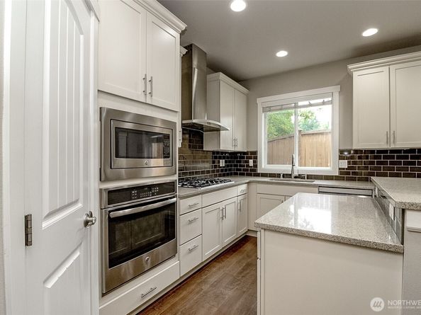 7728 NE 151st Lane, Kenmore WA 98028