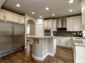 7728 NE 151st Lane, Kenmore WA 98028