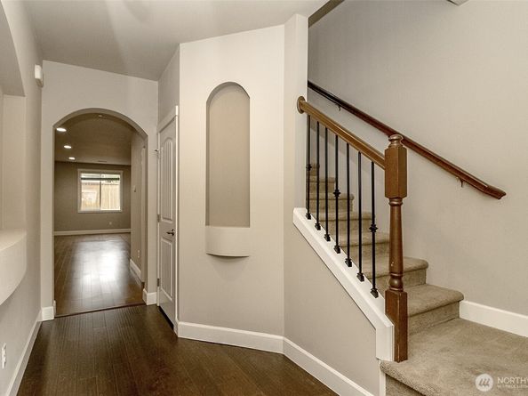 7728 NE 151st Lane, Kenmore WA 98028