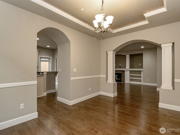7728 NE 151st Lane, Kenmore WA 98028