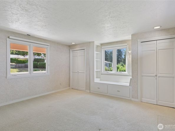 18306 Ridgefield Road NW, Shoreline WA 98177