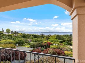 18306 Ridgefield Road NW, Shoreline WA 98177