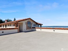 18306 Ridgefield Road NW, Shoreline WA 98177