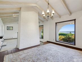 18306 Ridgefield Road NW, Shoreline WA 98177