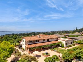 18306 Ridgefield Road NW, Shoreline WA 98177
