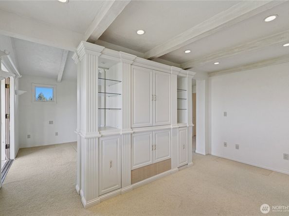 18306 Ridgefield Road NW, Shoreline WA 98177
