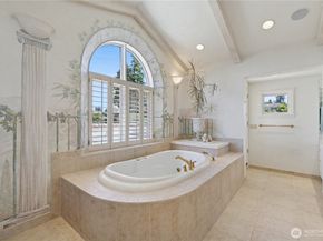 18306 Ridgefield Road NW, Shoreline WA 98177