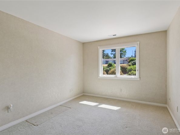 18306 Ridgefield Road NW, Shoreline WA 98177