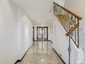 18306 Ridgefield Road NW, Shoreline WA 98177