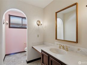 18306 Ridgefield Road NW, Shoreline WA 98177