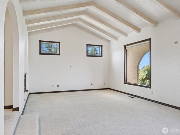 18306 Ridgefield Road NW, Shoreline WA 98177