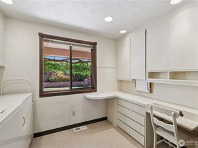 18306 Ridgefield Road NW, Shoreline WA 98177