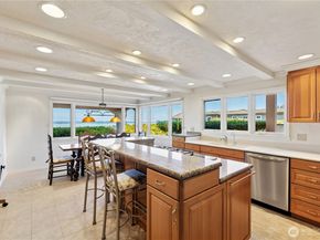18306 Ridgefield Road NW, Shoreline WA 98177