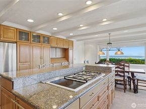 18306 Ridgefield Road NW, Shoreline WA 98177