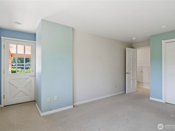 18306 Ridgefield Road NW, Shoreline WA 98177