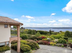 18306 Ridgefield Road NW, Shoreline WA 98177