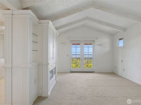 18306 Ridgefield Road NW, Shoreline WA 98177