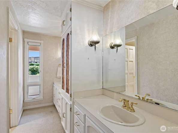 18306 Ridgefield Road NW, Shoreline WA 98177