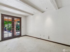 18306 Ridgefield Road NW, Shoreline WA 98177