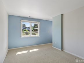 18306 Ridgefield Road NW, Shoreline WA 98177