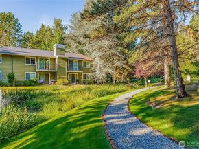 12603 100th Lane NE K151, Kirkland WA 98034