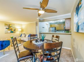 12603 100th Lane NE K151, Kirkland WA 98034