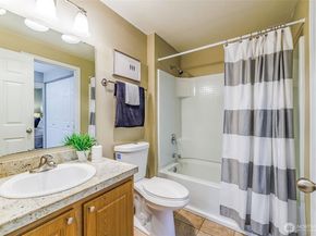 12603 100th Lane NE K151, Kirkland WA 98034