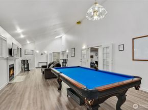 12603 100th Lane NE K151, Kirkland WA 98034